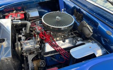 Ford-300-custom-1957-Coupe-27