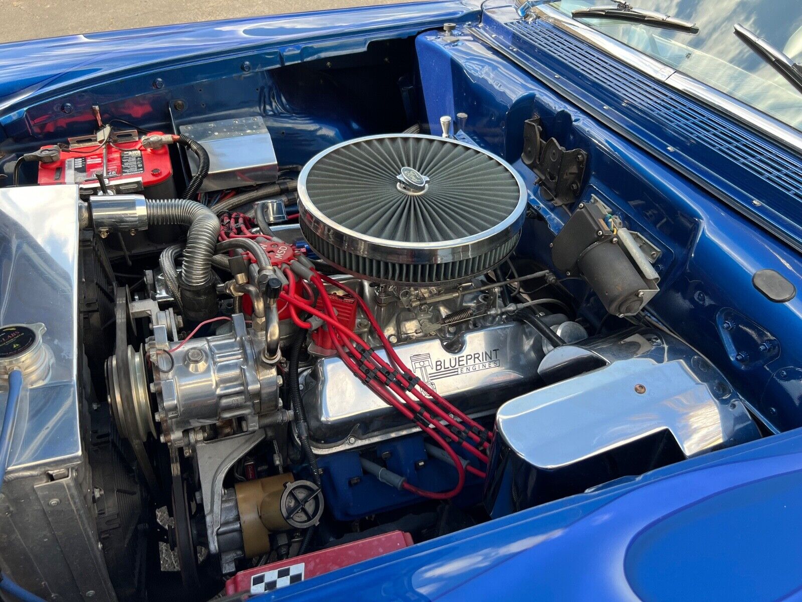 Ford-300-custom-1957-Coupe-27