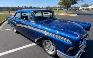 Ford-300-custom-1957-Coupe-3