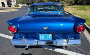 Ford-300-custom-1957-Coupe-5