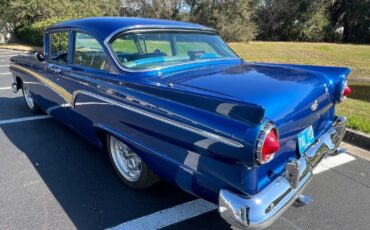 Ford-300-custom-1957-Coupe-6