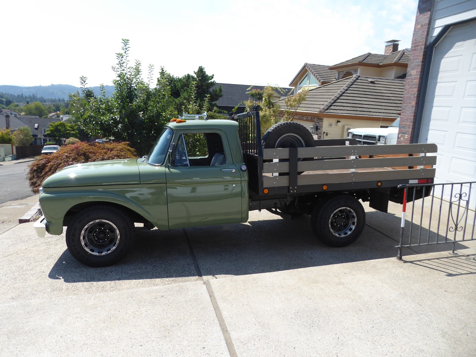 Ford-34-ton-1966-Std-Cab-Pickup-1