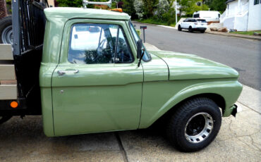 Ford-34-ton-1966-Std-Cab-Pickup-10