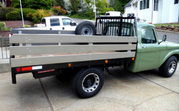 Ford-34-ton-1966-Std-Cab-Pickup-11