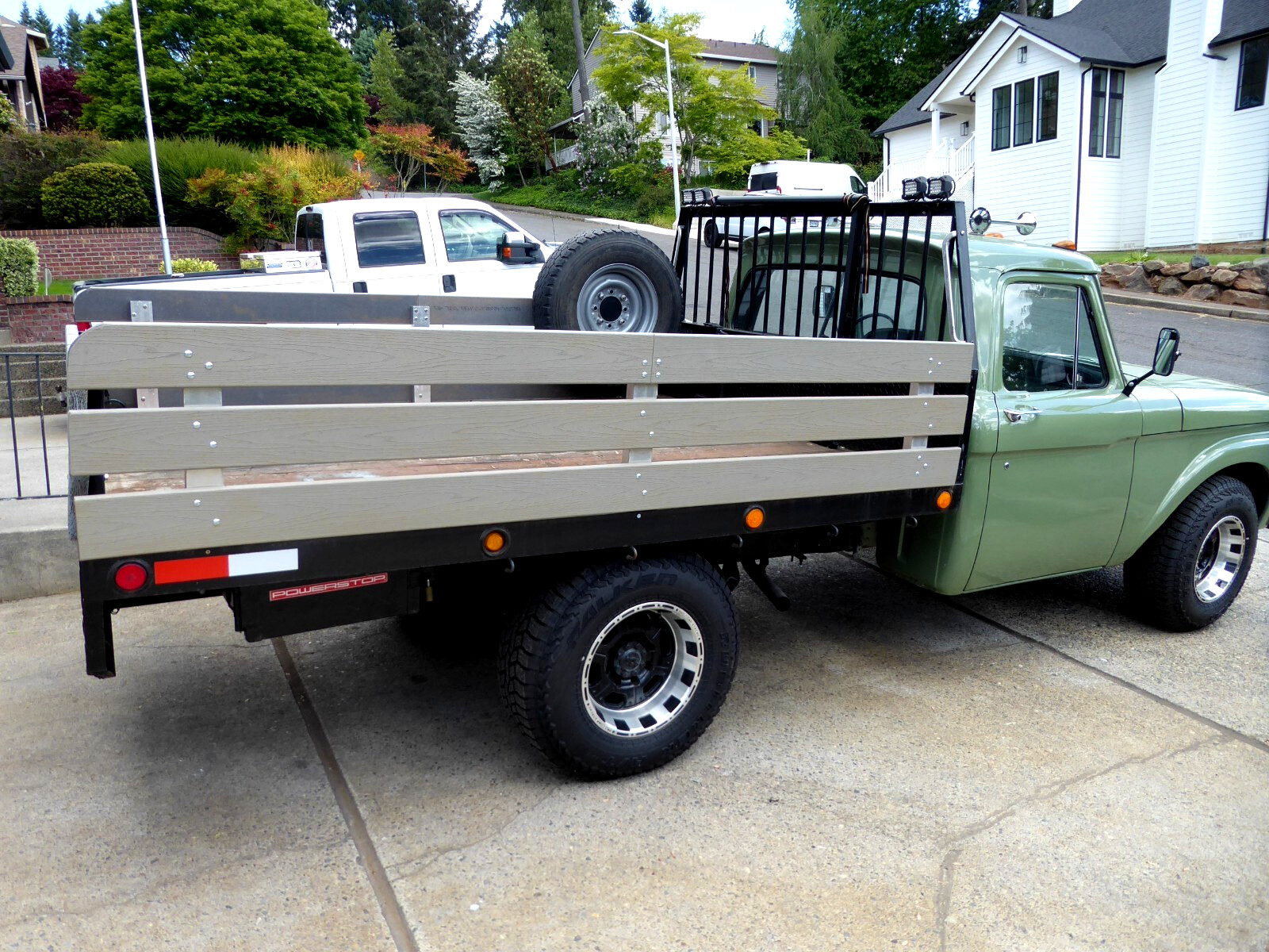 Ford-34-ton-1966-Std-Cab-Pickup-11