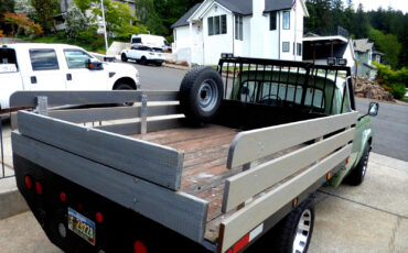 Ford-34-ton-1966-Std-Cab-Pickup-12
