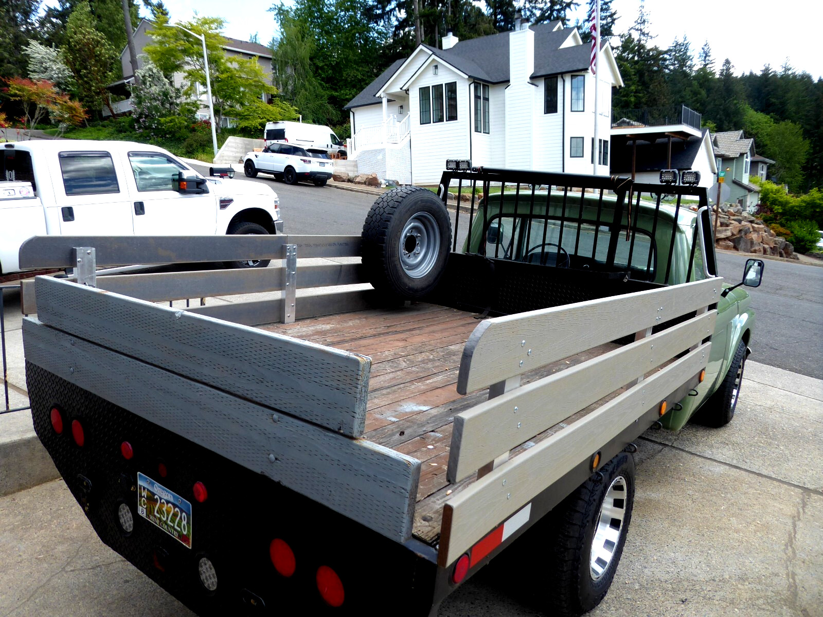 Ford-34-ton-1966-Std-Cab-Pickup-12