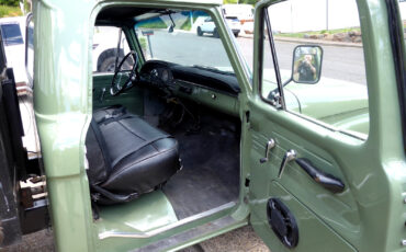 Ford-34-ton-1966-Std-Cab-Pickup-13