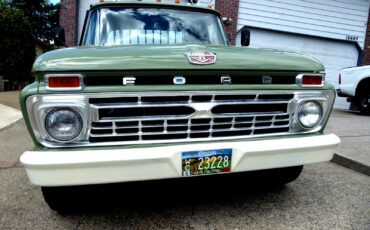 Ford-34-ton-1966-Std-Cab-Pickup-14