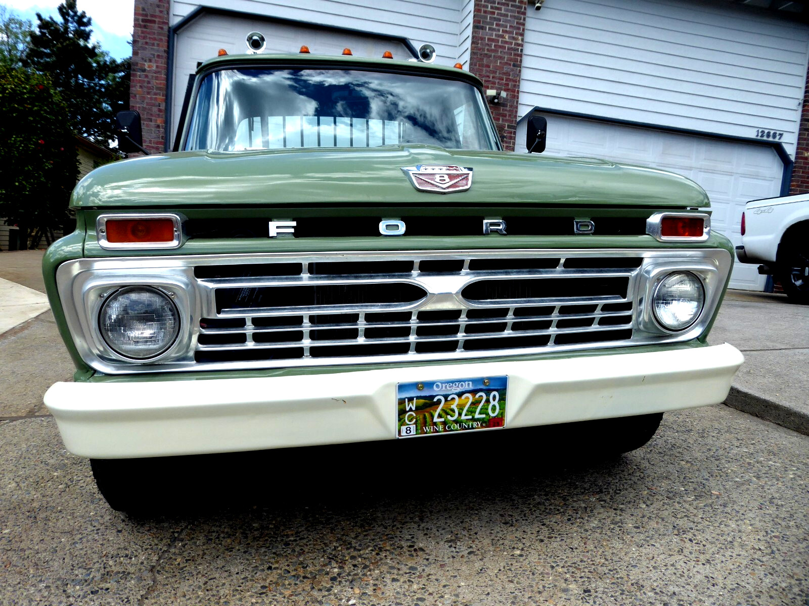 Ford-34-ton-1966-Std-Cab-Pickup-14