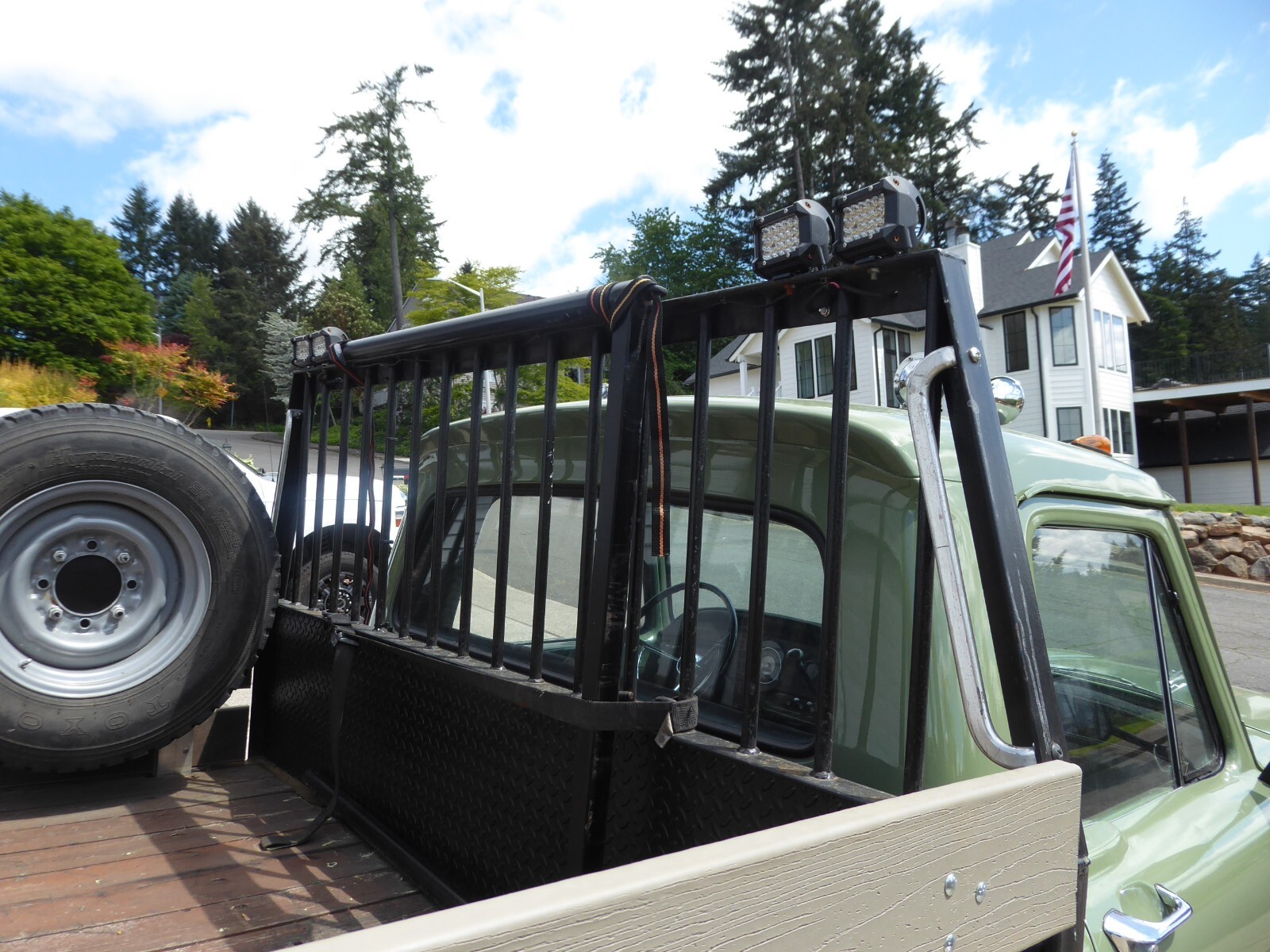 Ford-34-ton-1966-Std-Cab-Pickup-15