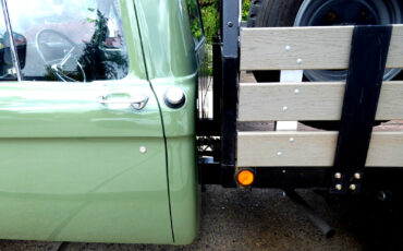 Ford-34-ton-1966-Std-Cab-Pickup-16
