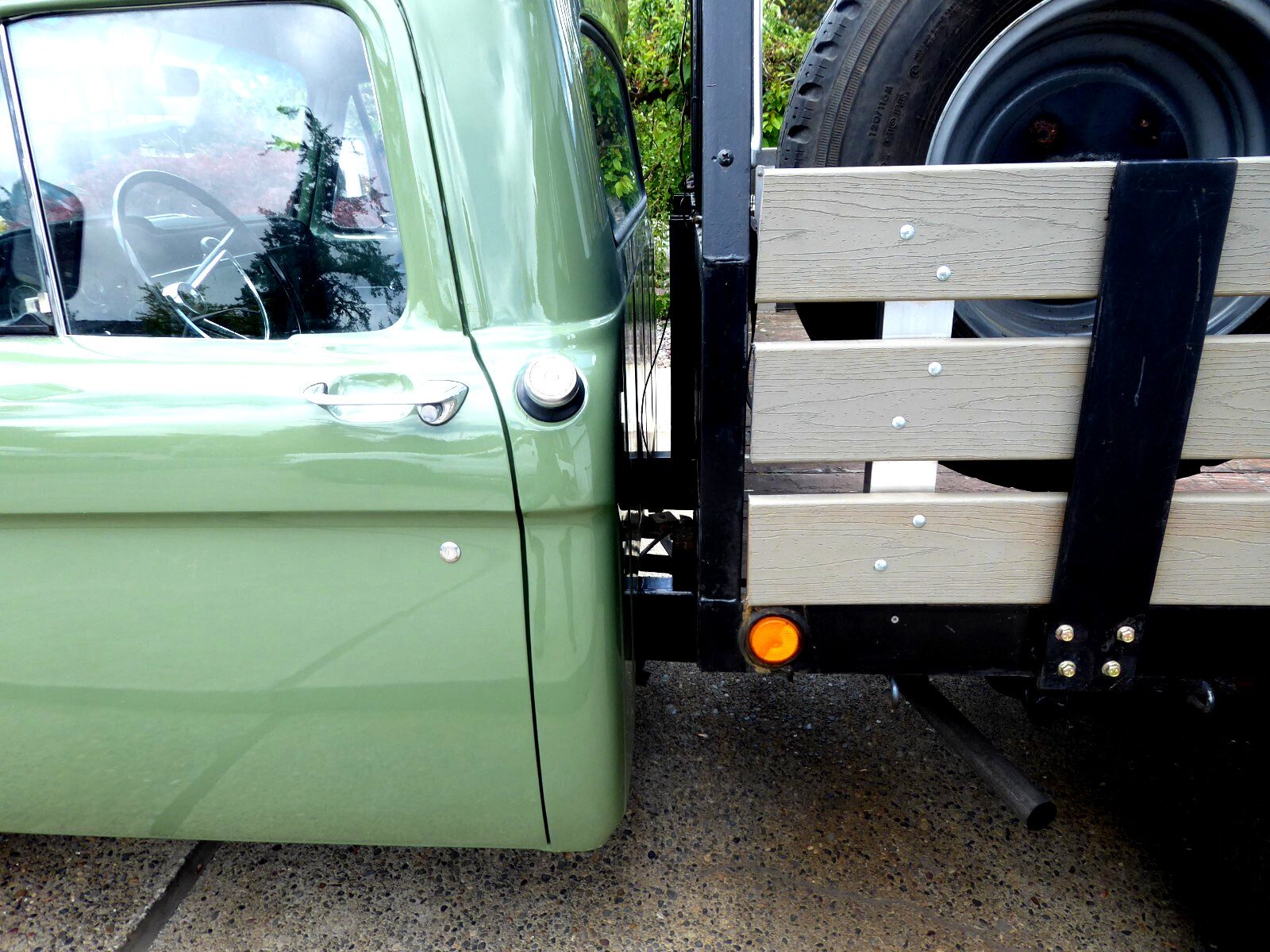 Ford-34-ton-1966-Std-Cab-Pickup-16