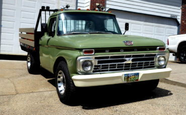 Ford-34-ton-1966-Std-Cab-Pickup-17