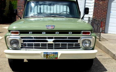 Ford-34-ton-1966-Std-Cab-Pickup-18