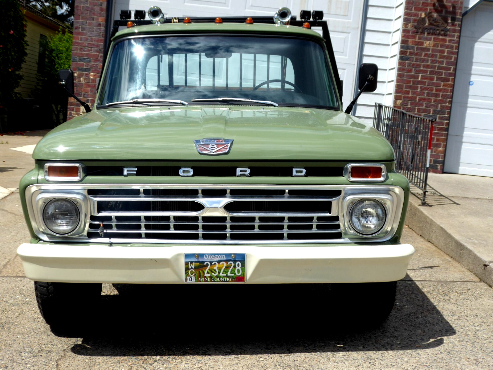 Ford-34-ton-1966-Std-Cab-Pickup-18