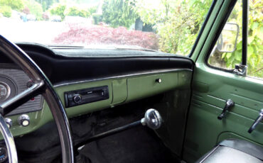 Ford-34-ton-1966-Std-Cab-Pickup-19