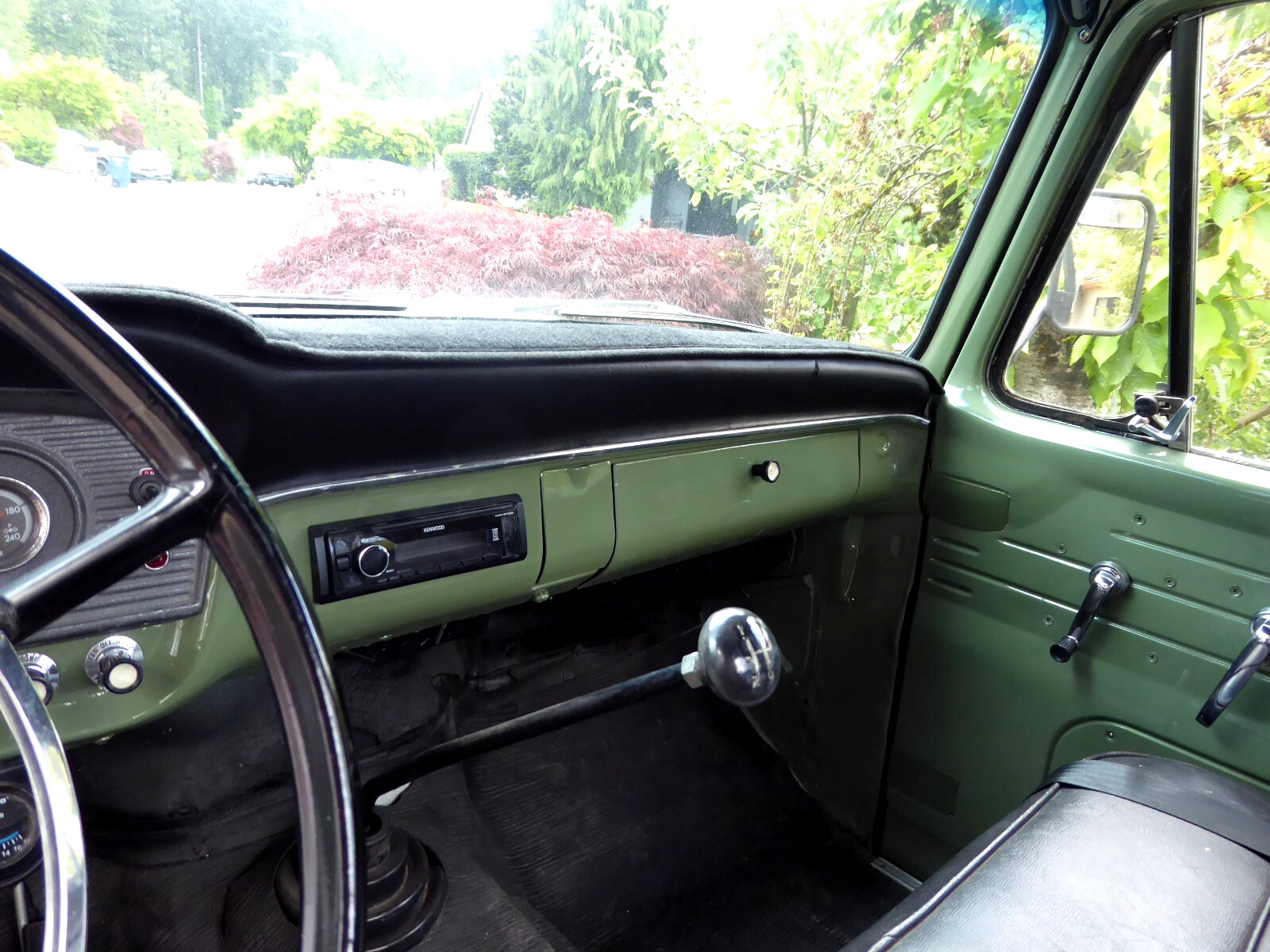 Ford-34-ton-1966-Std-Cab-Pickup-19