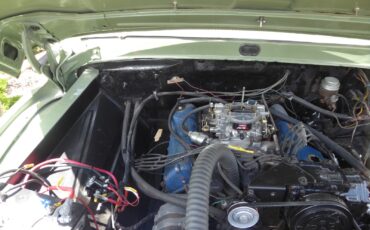 Ford-34-ton-1966-Std-Cab-Pickup-2
