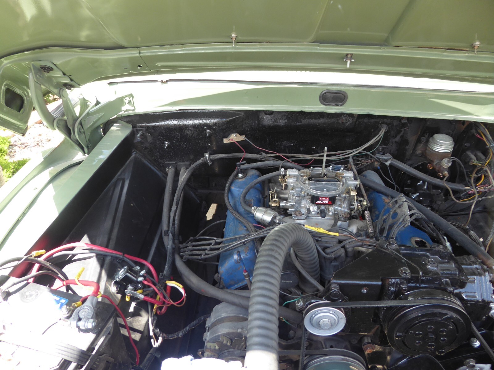 Ford-34-ton-1966-Std-Cab-Pickup-2