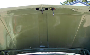 Ford-34-ton-1966-Std-Cab-Pickup-20
