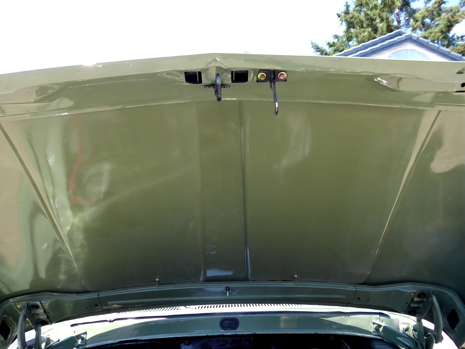 Ford-34-ton-1966-Std-Cab-Pickup-20