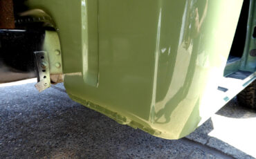 Ford-34-ton-1966-Std-Cab-Pickup-21