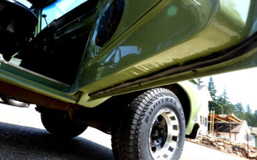 Ford-34-ton-1966-Std-Cab-Pickup-22