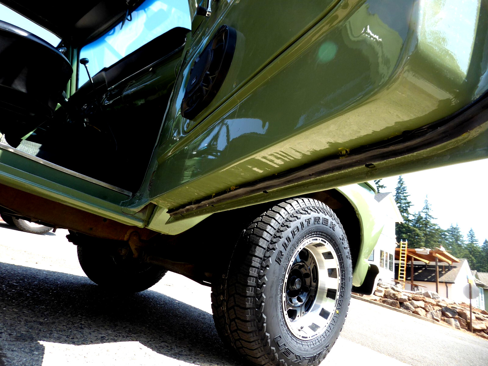 Ford-34-ton-1966-Std-Cab-Pickup-22