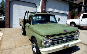 Ford-34-ton-1966-Std-Cab-Pickup-23