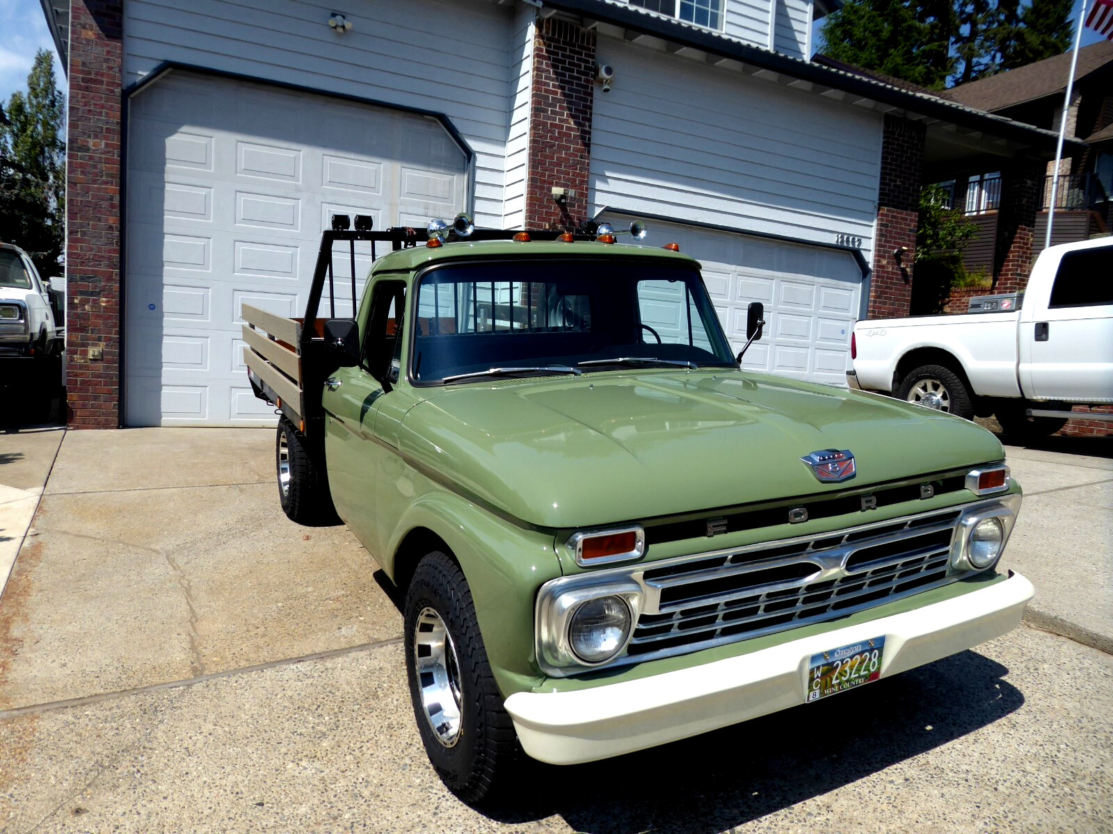 Ford-34-ton-1966-Std-Cab-Pickup-23