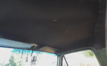 Ford-34-ton-1966-Std-Cab-Pickup-25
