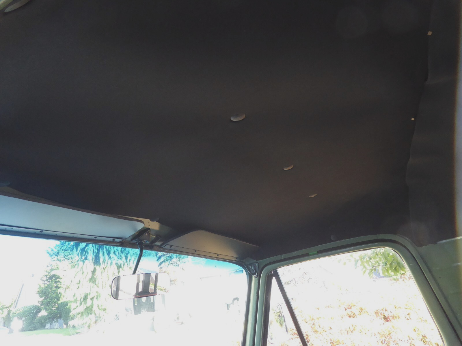 Ford-34-ton-1966-Std-Cab-Pickup-25