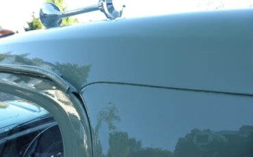 Ford-34-ton-1966-Std-Cab-Pickup-26