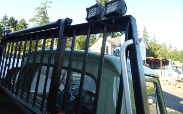 Ford-34-ton-1966-Std-Cab-Pickup-27