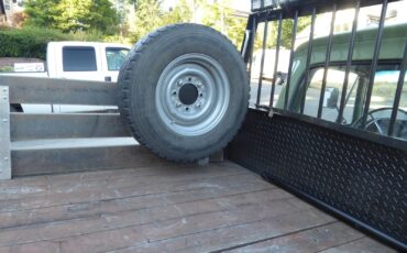 Ford-34-ton-1966-Std-Cab-Pickup-28