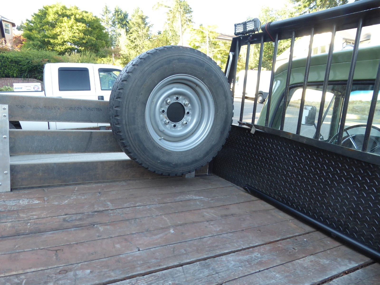 Ford-34-ton-1966-Std-Cab-Pickup-28