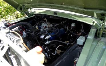 Ford-34-ton-1966-Std-Cab-Pickup-3