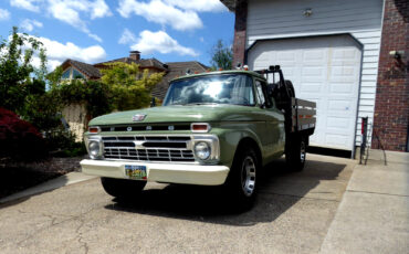 Ford-34-ton-1966-Std-Cab-Pickup