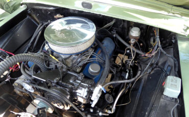 Ford-34-ton-1966-Std-Cab-Pickup-5