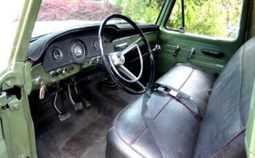Ford-34-ton-1966-Std-Cab-Pickup-6