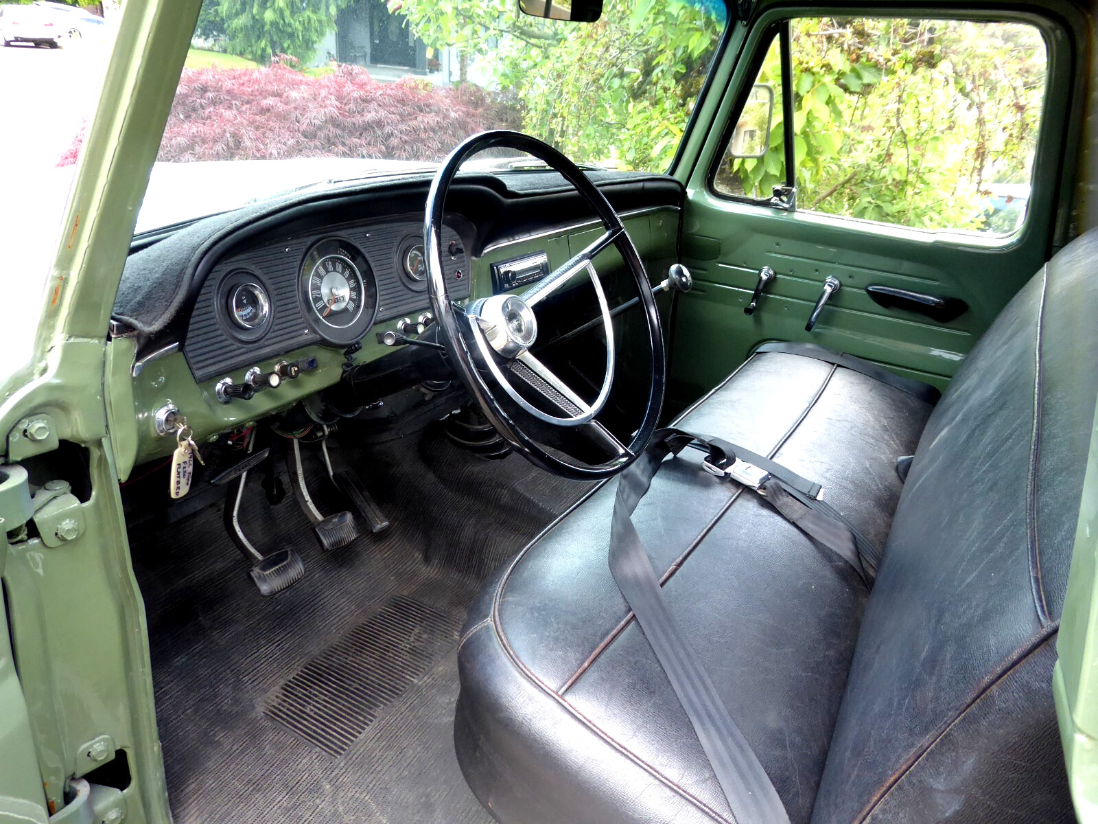 Ford-34-ton-1966-Std-Cab-Pickup-6