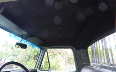 Ford-34-ton-1966-Std-Cab-Pickup-7
