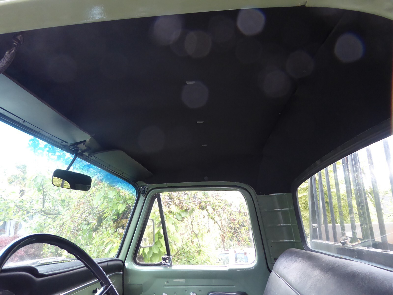 Ford-34-ton-1966-Std-Cab-Pickup-7