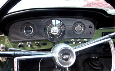 Ford-34-ton-1966-Std-Cab-Pickup-8