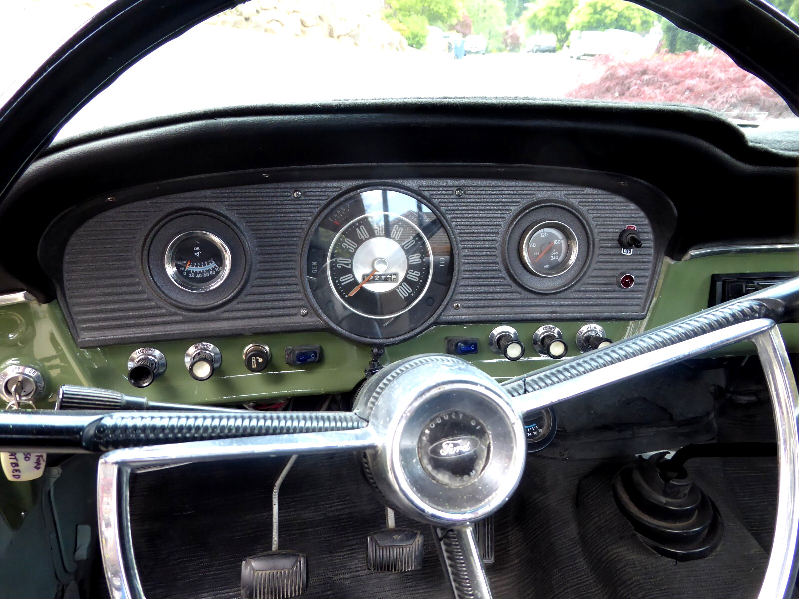 Ford-34-ton-1966-Std-Cab-Pickup-8