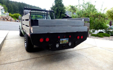 Ford-34-ton-1966-Std-Cab-Pickup-9