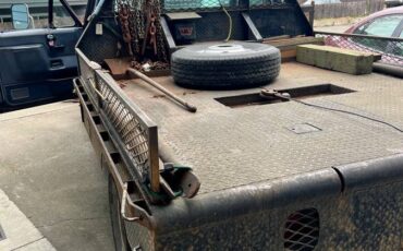 Ford-350-diesel-1991-blue-3