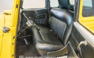 Ford-5-Window-1934-Coupe-3