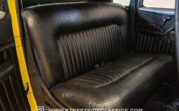 Ford-5-Window-1934-Coupe-34
